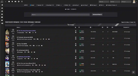 [g-help.net] UNIT3D Community Edition-Torrent Tracker