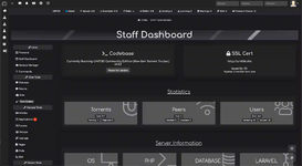 [g-help.net] UNIT3D Community Edition-Torrent Tracker