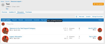 [g-help.net] [XFA] RM Resource Forums