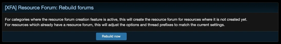 [g-help.net] [XFA] RM Resource Forums
