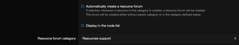 [g-help.net] [XFA] RM Resource Forums