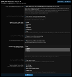 [g-help.net] [XFA] RM Resource Forums