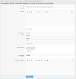 [g-help.net] [XB] Quizzes