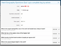 [g-help.net] [XB] Quizzes