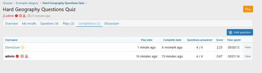 [g-help.net] [XB] Quizzes