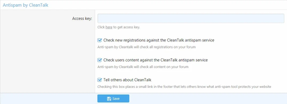 [g-help.net] AntiSpam by CleanTalk