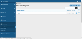 [g-help.net] [Xen-Soluce] Copy Categories XFRM