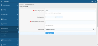 [g-help.net] [Xen-Soluce] Copy Categories XFRM
