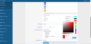 [g-help.net] [Xen-Soluce] Custom Prefixes & Banners