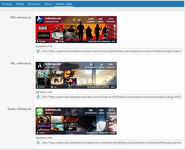 [g-help.net] [AH] Social Profiles