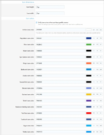 [g-help.net] [AH] Social Profiles