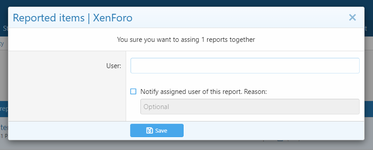 [g-help.net] [TC] Moderator Tools Improvments