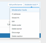 [g-help.net] [TC] Moderator Tools Improvments