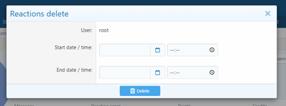 [g-help.net] [TC] Moderator Tools Improvments
