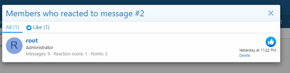 [g-help.net] [TC] Moderator Tools Improvments
