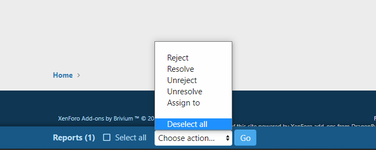 [g-help.net] [TC] Moderator Tools Improvments