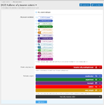 [g-help.net] [XenGenTr] Kullanici afis tasarım sistemi | User poster design system