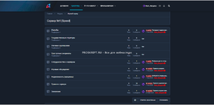 1748330907697.png 1748330907697.png