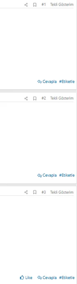 [g-help.net] [MPL] Quickly tag user