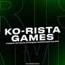 Слив мода Arizona RP by Ko-rista games