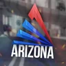 Мод Arizona Arena от blazer