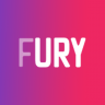 [DohTheme] Fury