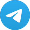 [SModders] Telegram Core