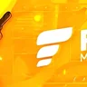 Слив Мод Flin RP (последняя версия)