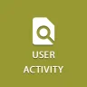 [XenConcept] User Activity (Users Viewed, Viewing Thread, Viewing Forum)