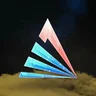 Слив мод Arizona 2024 от Melnikov