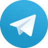 [tl] Telegram Integration