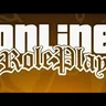 Слив мода проекта ONLINE RP