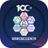 [XenGenTr] Global forum ikonları/Global forum icons