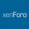 Как обновить XenForo 1 до XenForo 2?