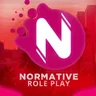 Мод Normative Role Play