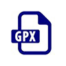 [AndyB] GPX viewer