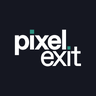 [PixelExit] Edge