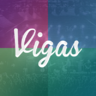 [DohTheme] Vigas
