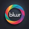 Content Blur Pro - Boost Registrations and Upgrades