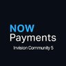 NOWPayments Gateway