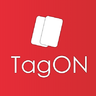 [Stylesfactory] Tagon