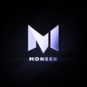 [Kolpak] New Style Monser DM