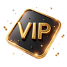 [MPL] Vip Expiry Data Postbit