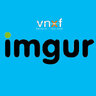 [VNXF] Imgur