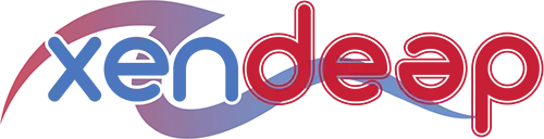 G-Help.Net | Игровое Сообщество 🎲